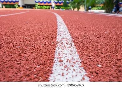 2026年塑胶跑道新国标执行要点解读